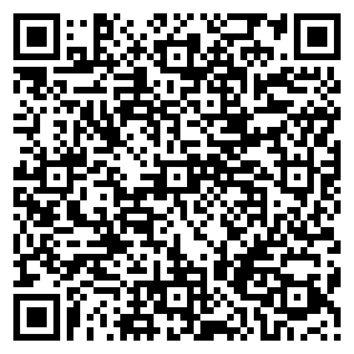 kod QR z danymi kontaktowymi 36067536000000