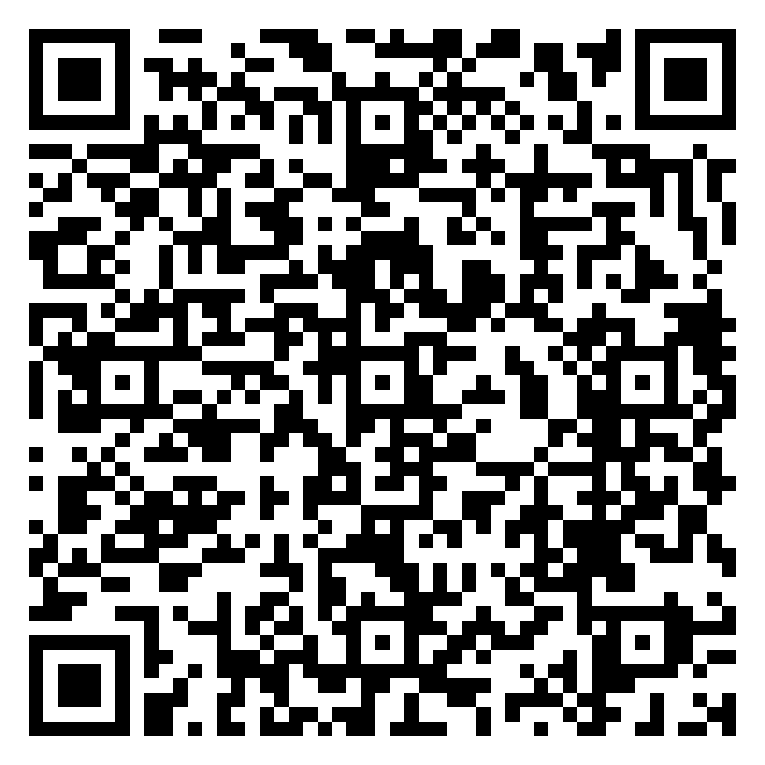 kod QR z danymi kontaktowymi 24183203000000