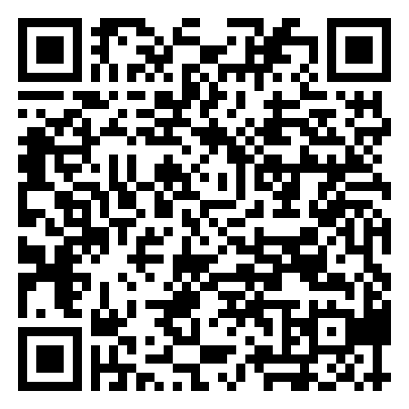 kod QR z danymi kontaktowymi 38666891900000