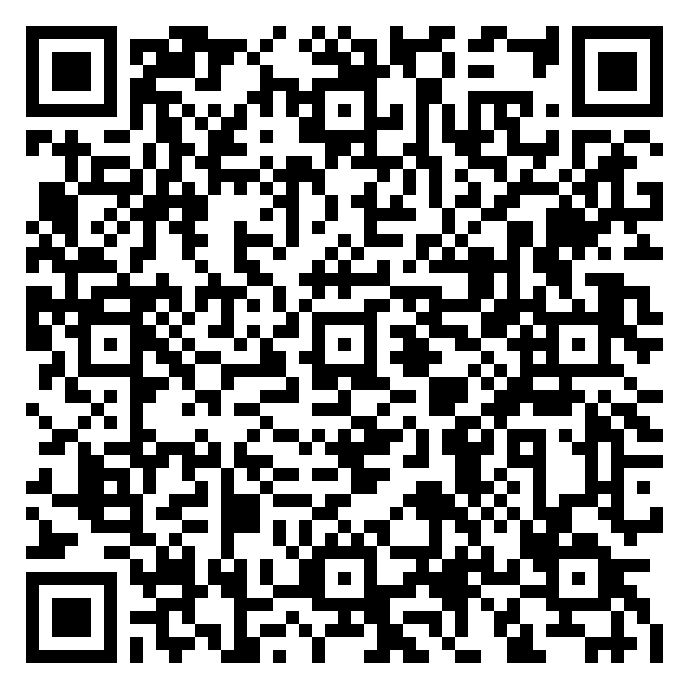 kod QR z danymi kontaktowymi 38841950500000