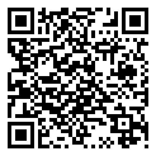 kod QR z danymi kontaktowymi 36477572700000
