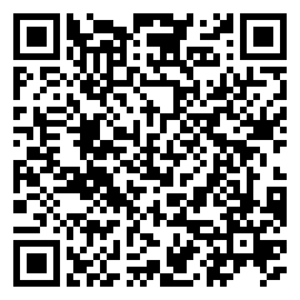 kod QR z danymi kontaktowymi 18064060700000