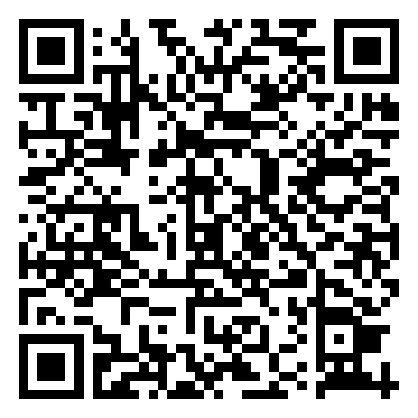 kod QR z danymi kontaktowymi 38084047000000