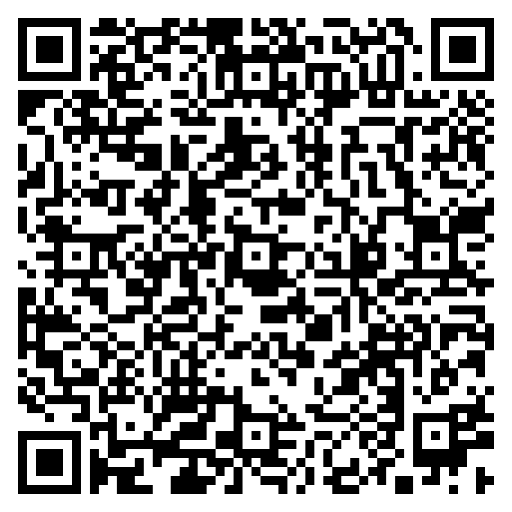 kod QR z danymi kontaktowymi 54132874700000