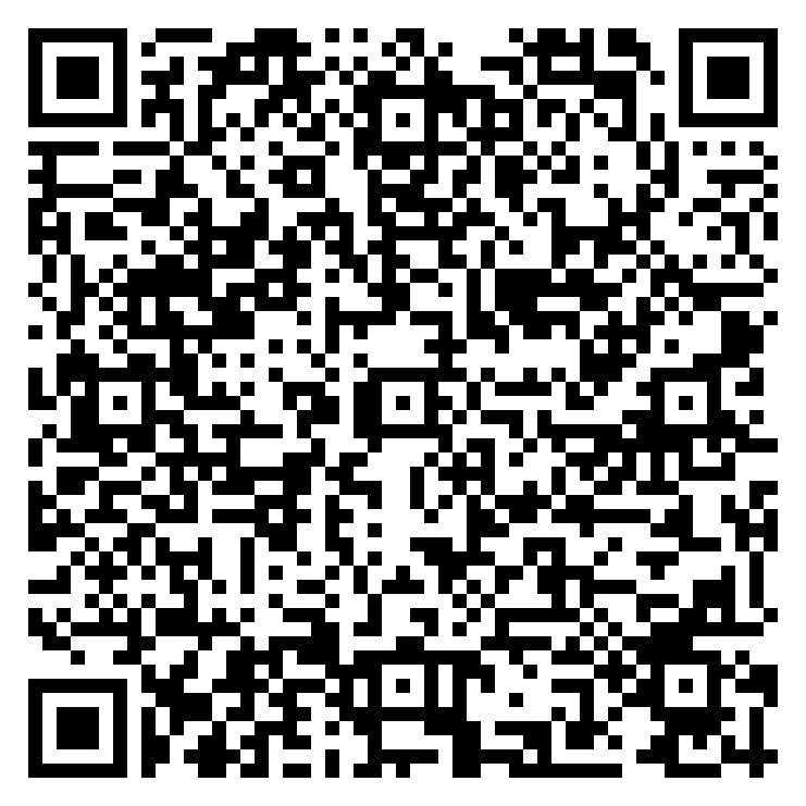 kod QR z danymi kontaktowymi 36074237500000