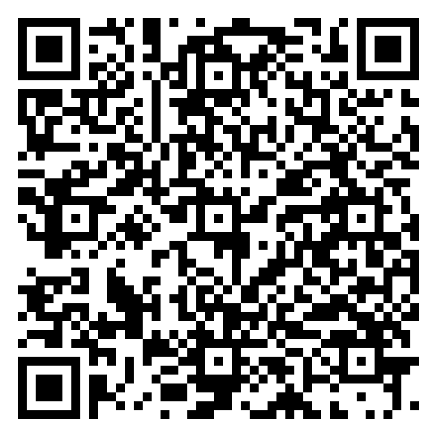 kod QR z danymi kontaktowymi 38006460000000