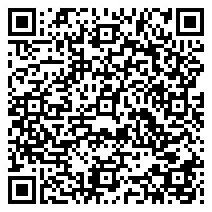 kod QR z danymi kontaktowymi 08118922400000