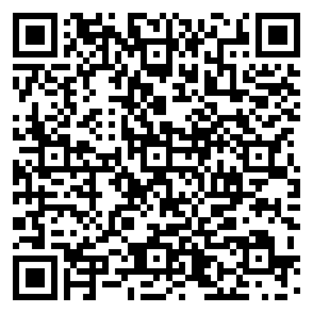 Damian Kołodziejczyk kod QR z danymi kontaktowymi kod QR z danymi kontaktowymi 52255381200000