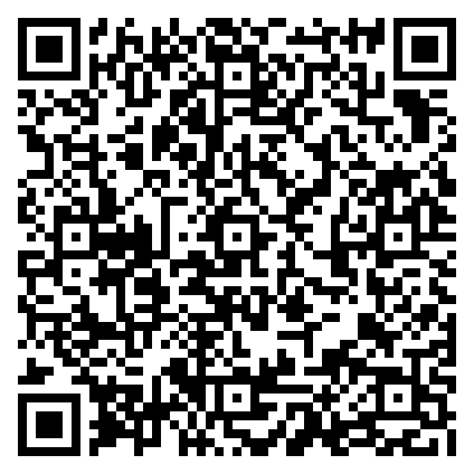 kod QR z danymi kontaktowymi 52725530900000