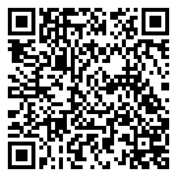 kod QR z danymi kontaktowymi 38668204900000