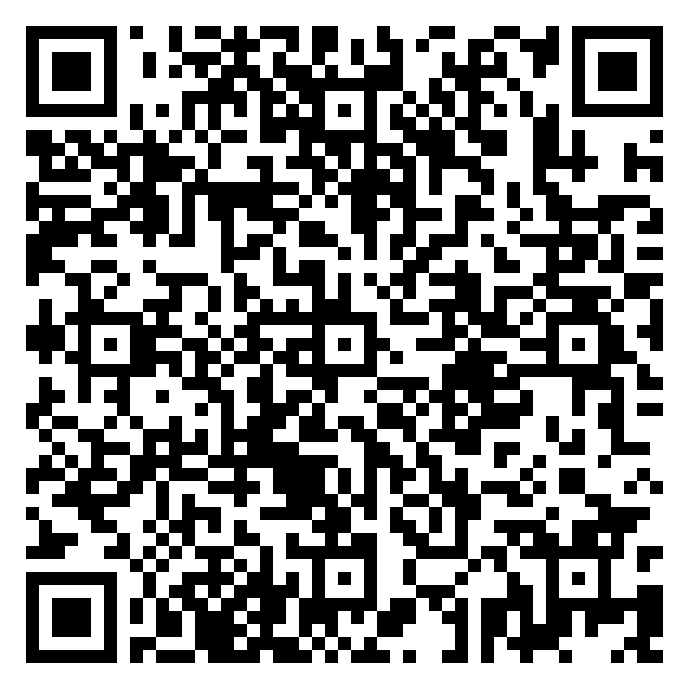kod QR z danymi kontaktowymi 52063067800000