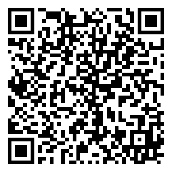 kod QR z danymi kontaktowymi 24142877700000