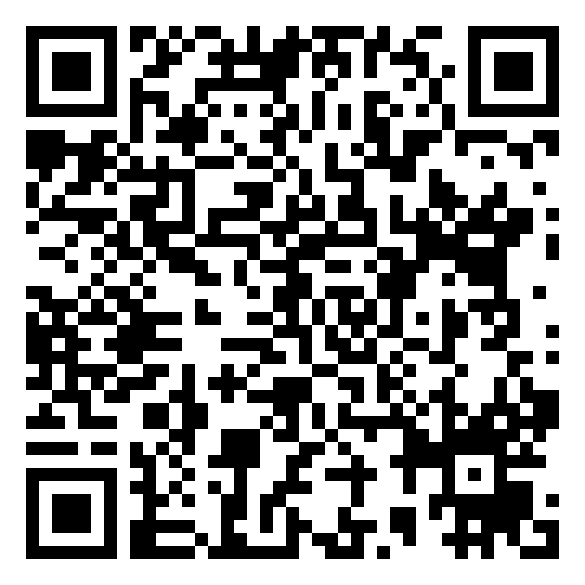 kod QR z danymi kontaktowymi 22163310000000