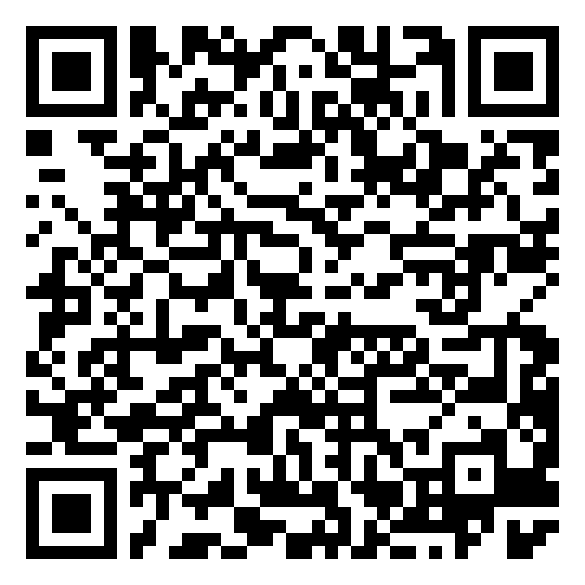 kod QR z danymi kontaktowymi 38948311000000