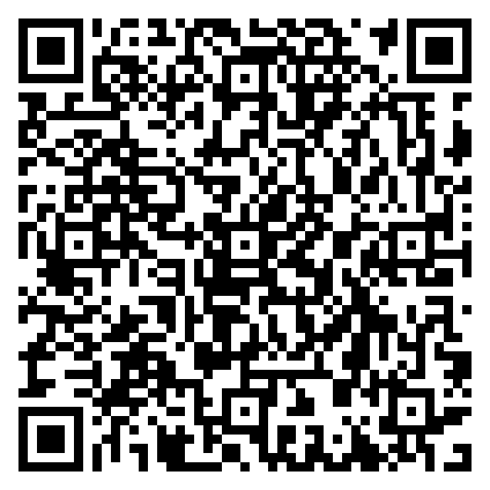 kod QR z danymi kontaktowymi 52983032100000