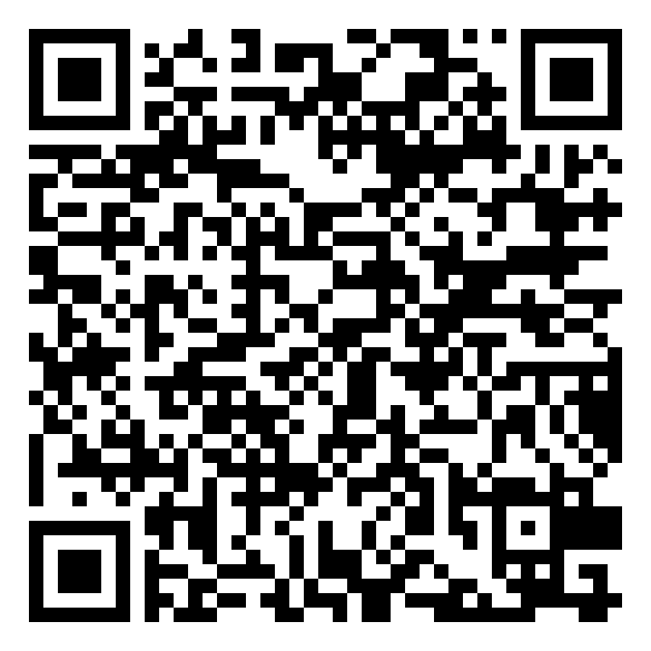 kod QR z danymi kontaktowymi 36697286300000