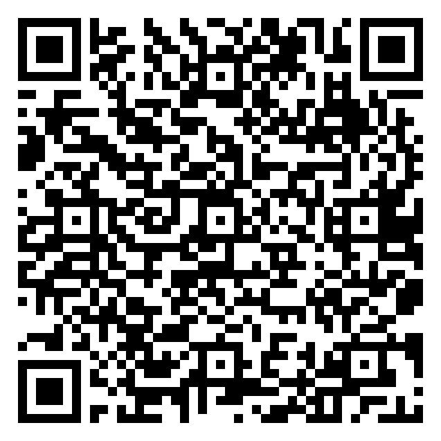 kod QR z danymi kontaktowymi 38610981200000