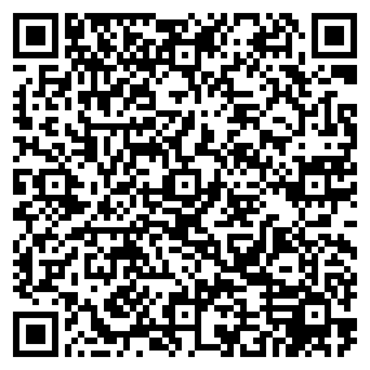 kod QR z danymi kontaktowymi 30103616600000