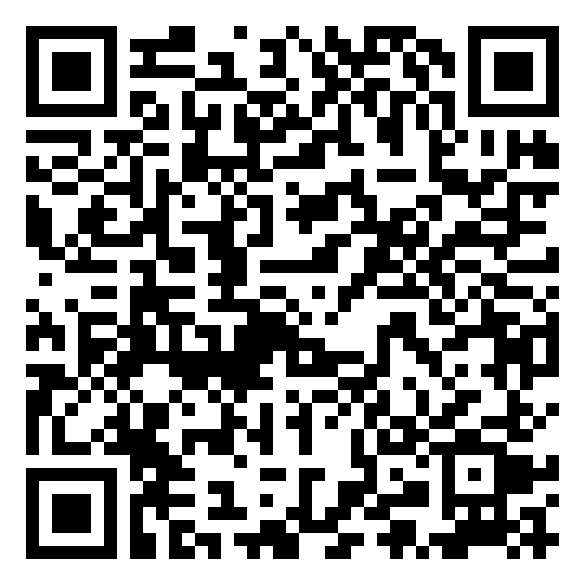 kod QR z danymi kontaktowymi 52513811400000