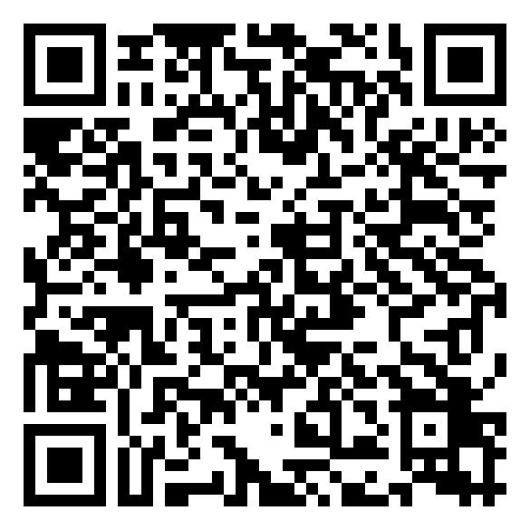kod QR z danymi kontaktowymi 54108104000000