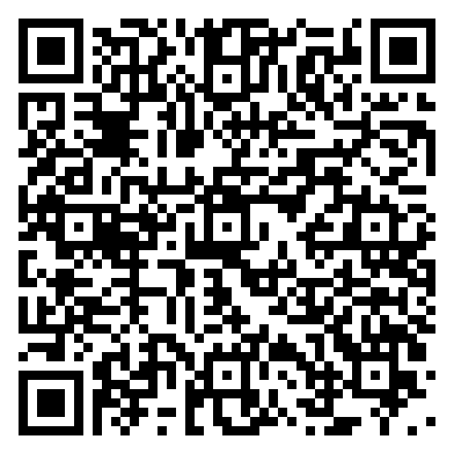 kod QR z danymi kontaktowymi 36295928000000