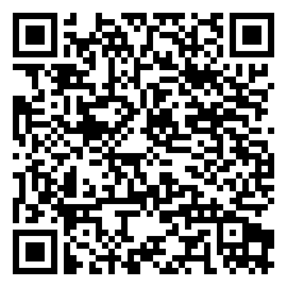 kod QR z danymi kontaktowymi 52069612800000