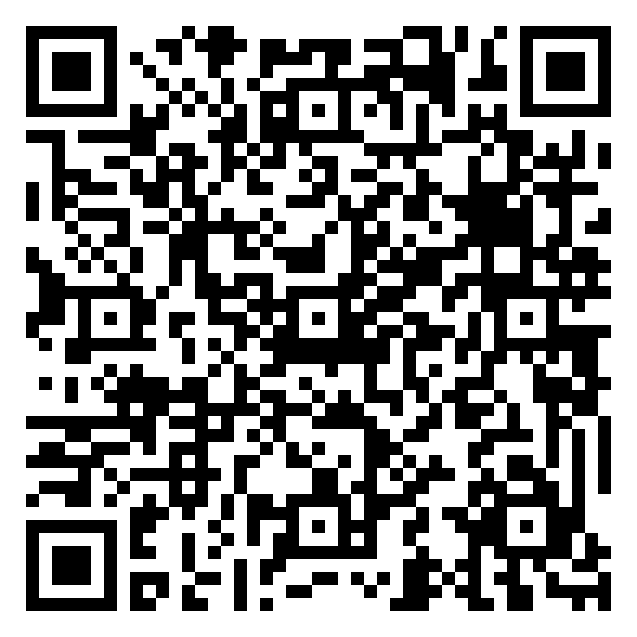 kod QR z danymi kontaktowymi 52182635000000