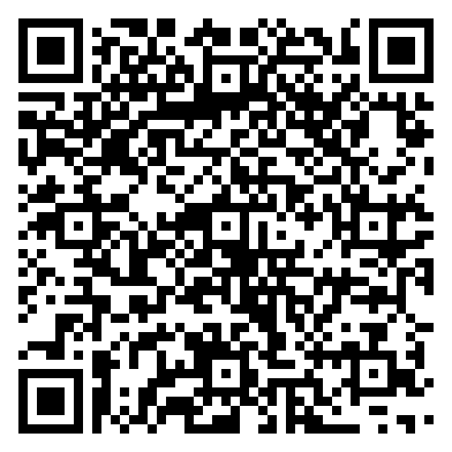 kod QR z danymi kontaktowymi 01082423600000