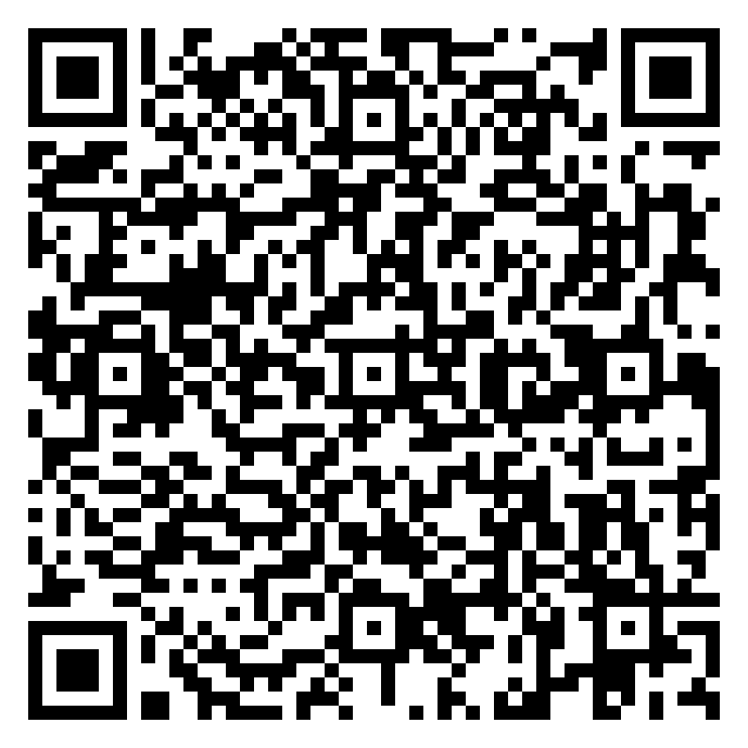 kod QR z danymi kontaktowymi 36855761900000