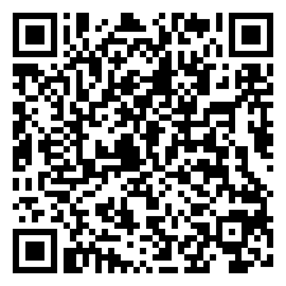 kod QR z danymi kontaktowymi 08039384000000