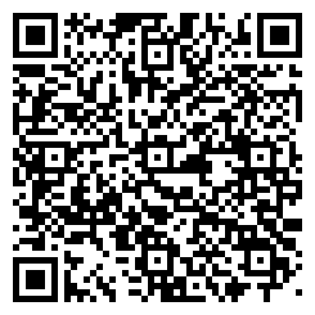 kod QR z danymi kontaktowymi 52748473100000