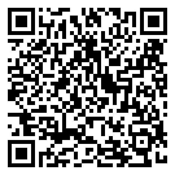 kod QR z danymi kontaktowymi 38960873400000