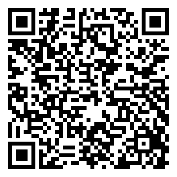 kod QR z danymi kontaktowymi 38825806000000