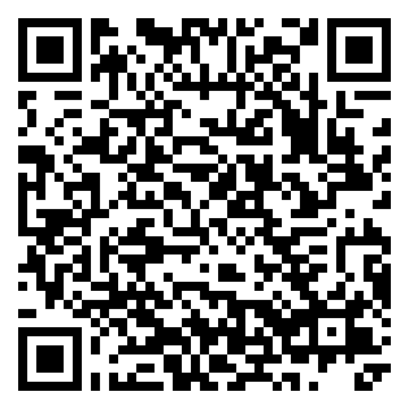 kod QR z danymi kontaktowymi 52852020000000