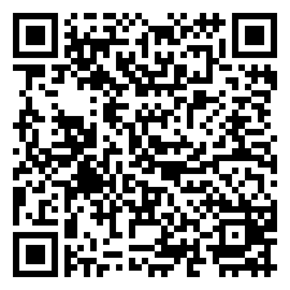 kod QR z danymi kontaktowymi 54286370900000