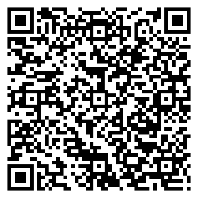 kod QR z danymi kontaktowymi 07232459000000