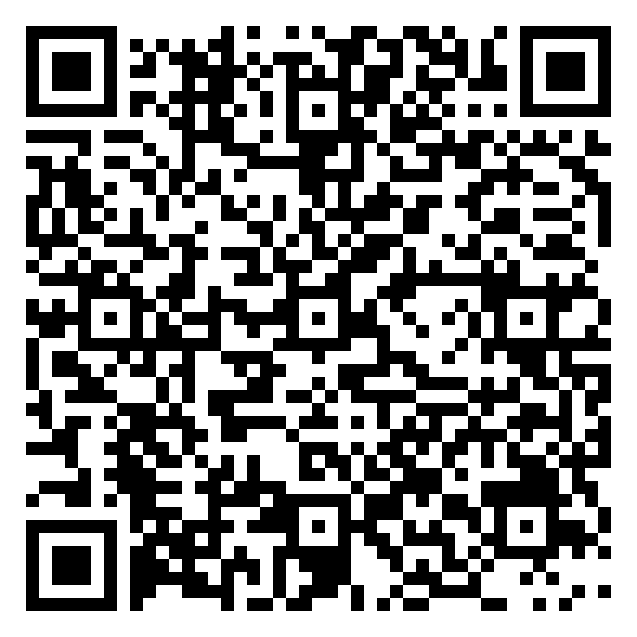 kod QR z danymi kontaktowymi 24329877000000
