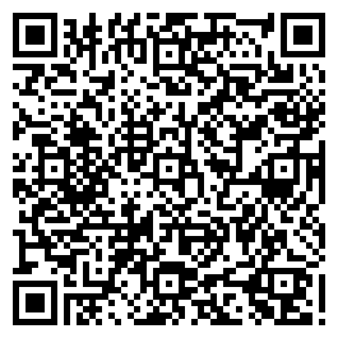 kod QR z danymi kontaktowymi 52458863100000