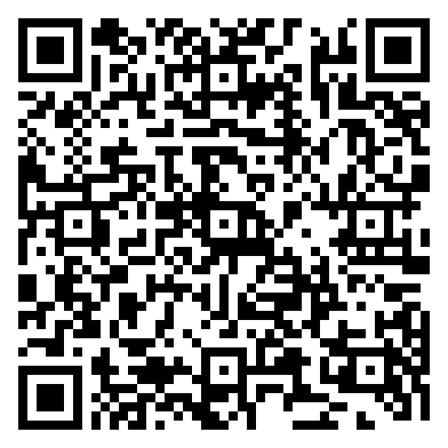 kod QR z danymi kontaktowymi 54051887100000