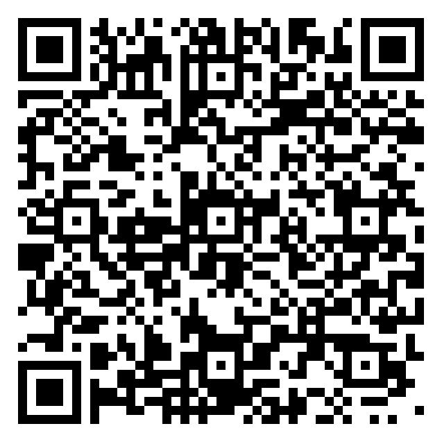 kod QR z danymi kontaktowymi 52208693100000