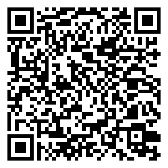 kod QR z danymi kontaktowymi 38688277100000