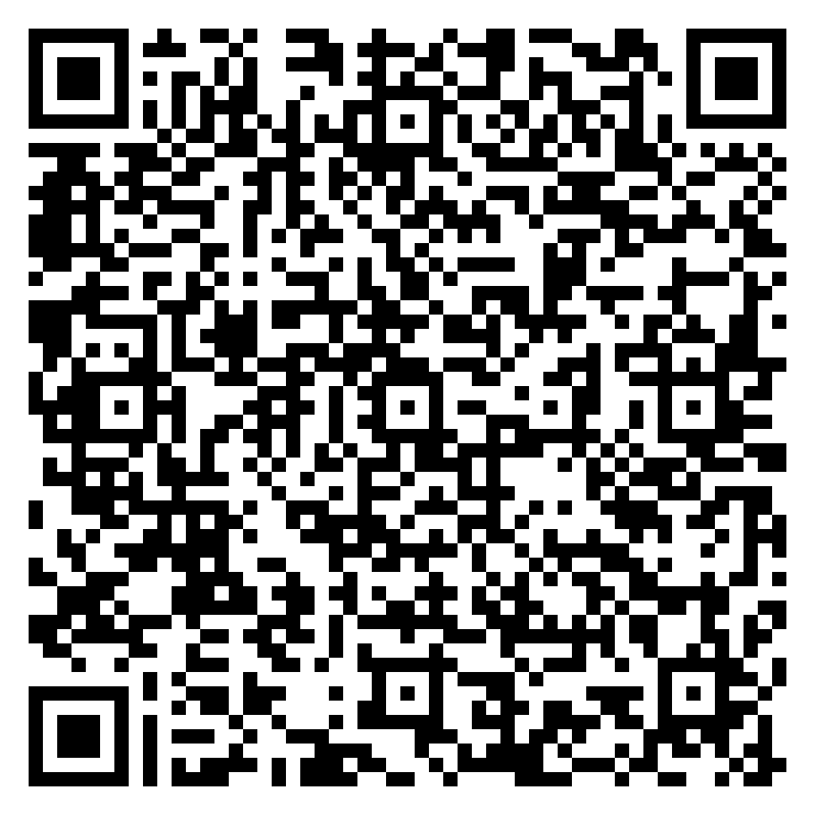 kod QR z danymi kontaktowymi 38707729600000