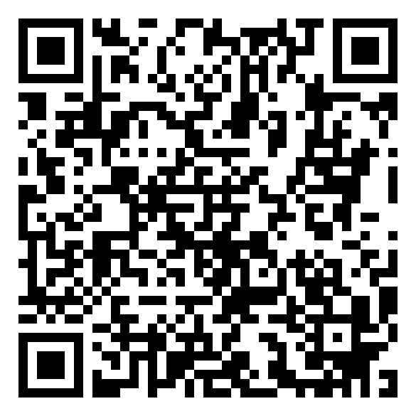 kod QR z danymi kontaktowymi 52036843000000