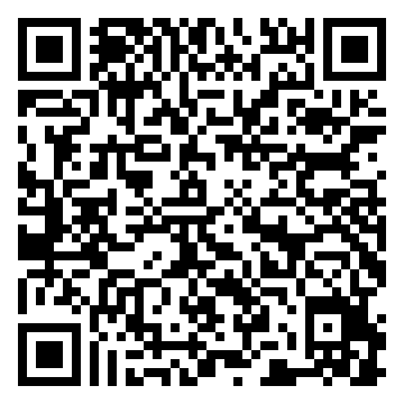 kod QR z danymi kontaktowymi 38210510200000