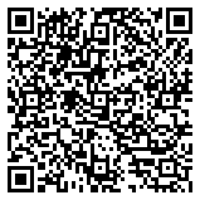 kod QR z danymi kontaktowymi 52200690300000