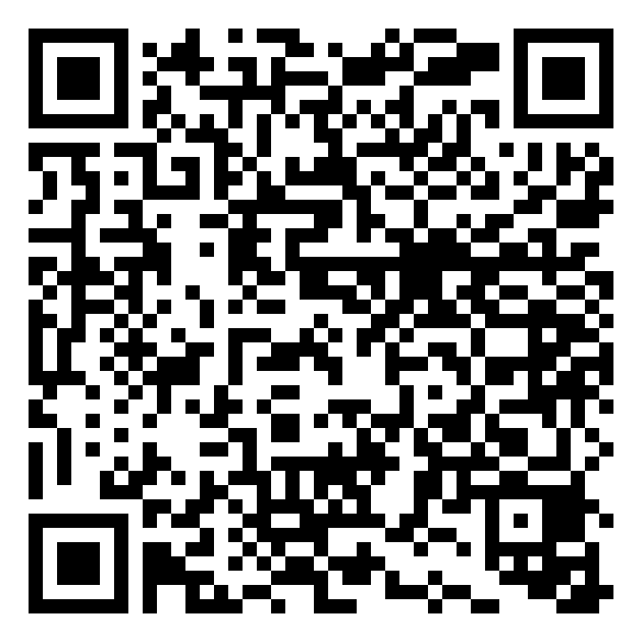 kod QR z danymi kontaktowymi 54216860700000