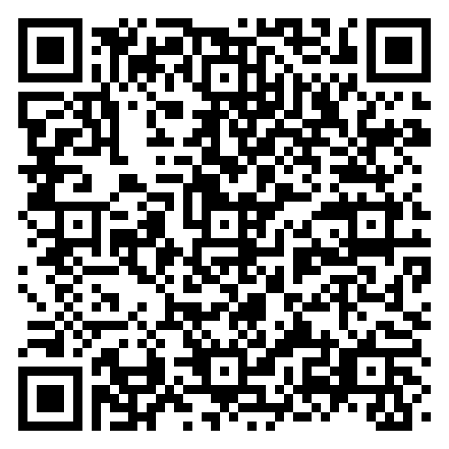 DAMIAN KORYCZAN AVIATION SERVICES kod QR z danymi kontaktowymi kod QR z danymi kontaktowymi 52803853100000