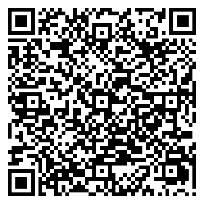 kod QR z danymi kontaktowymi 36318699200000