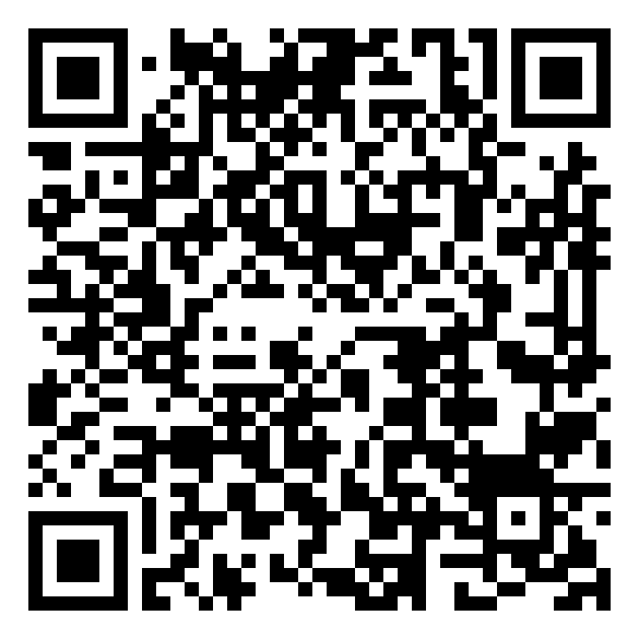 kod QR z danymi kontaktowymi 12110242200000