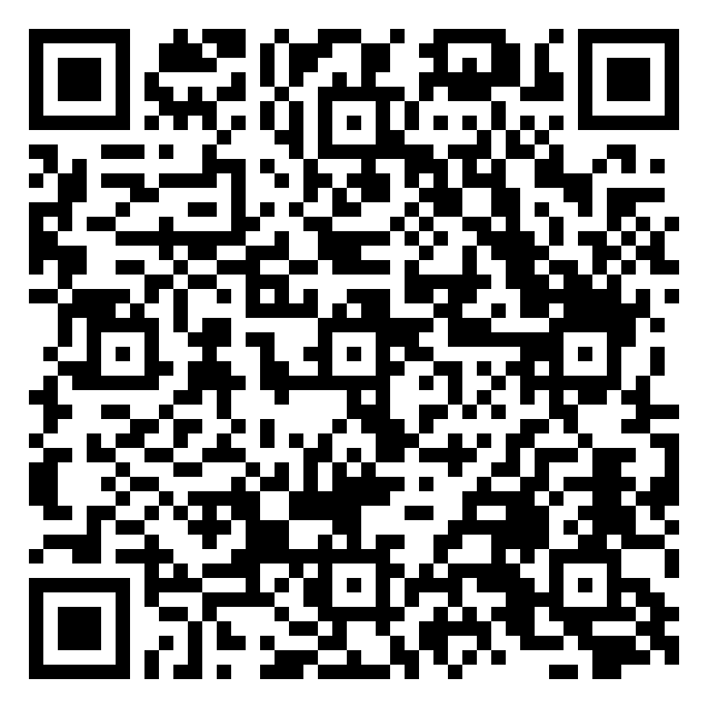 kod QR z danymi kontaktowymi 36088590400000